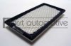 JEEP 104891695AA Air Filter